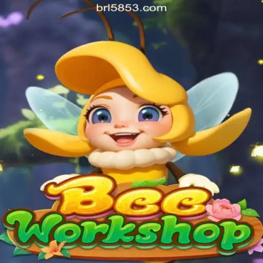 Buzz Around BeeWorkshop: The New Sensation in Online Slots