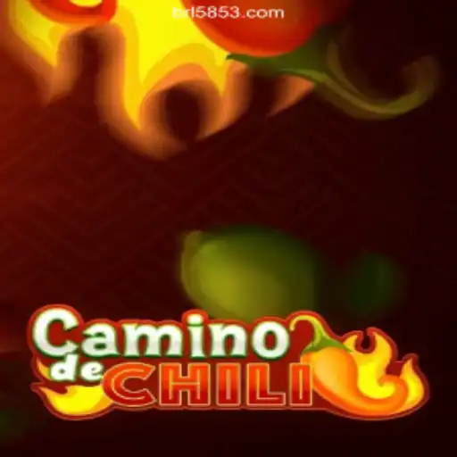 Exploring CaminodeChili: The Thrilling Online Slot Game of 5853.com Platform
