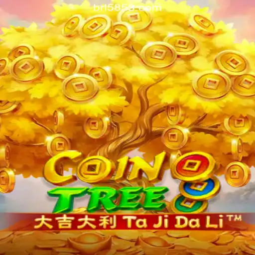 Experience Excitement with CoinTree: The Premier Online Slot Game on 5853.com Platform