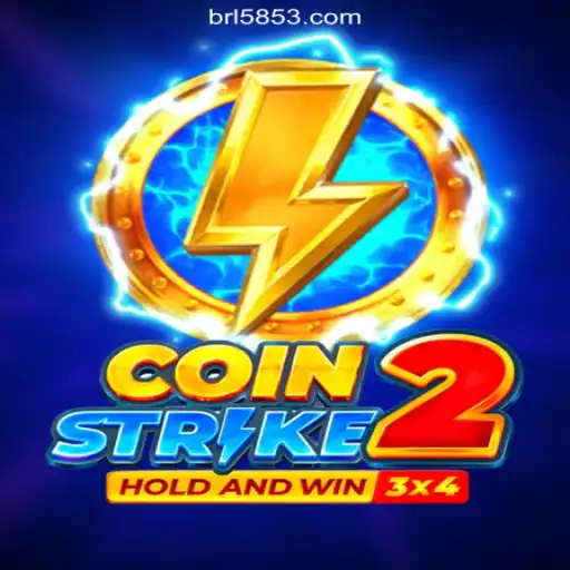 Discover the Thrilling World of Coinstrike2 on 5853.com Platform