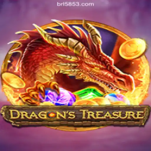 Discover the Thrilling World of DragonsTreasure on 5853.com: The Ultimate Platform for Online Slots in Brazil