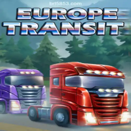 Exploring EuropeTransit: The Game Revolutionizing Online Slots in Brazil