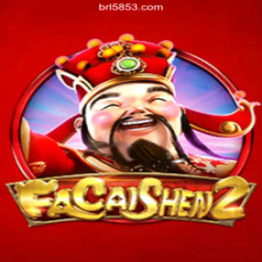 Discover the Exciting World of FaCaiShen2 on 5853.com - The #1 Online Slots Platform in Brazil