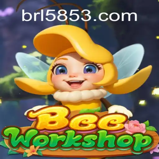 Buzz Around BeeWorkshop: The New Sensation in Online Slots