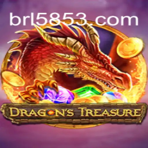 Discover the Thrilling World of DragonsTreasure on 5853.com: The Ultimate Platform for Online Slots in Brazil