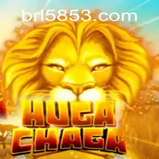 Discover the Excitement of HugaChaga: The Premier Slot Game on 5853.com Platform