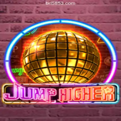 Unlock the Thrills of JumpHigher: The Ultimate Gaming Experience on 5853.com