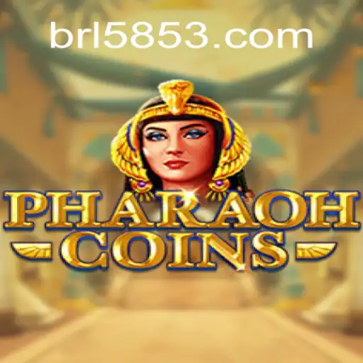 PharaohCoins: Explore the Treasure-Laden World of Online Slots