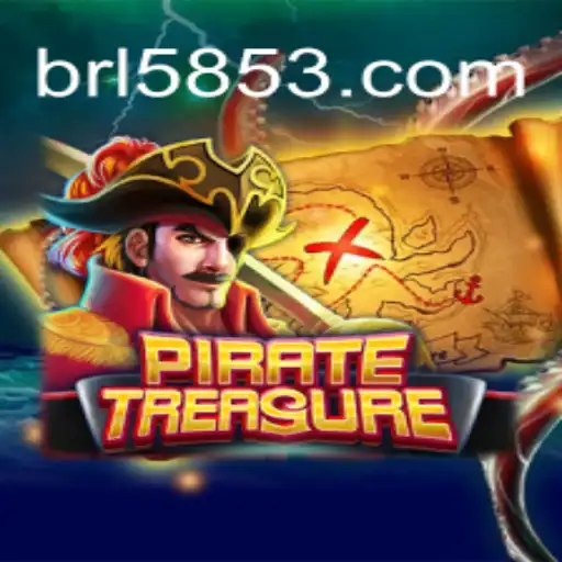 Discover the Treasure: PirateTreasure Game Takes Online Slots to New Heights