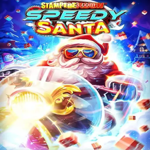 Exploring the Excitement of StempedeRushSpeedy: The Ultimate Online Slots Experience in Brasil