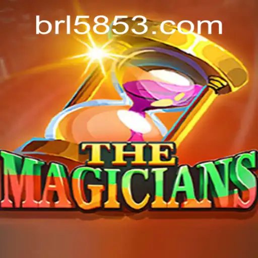 Exploring TheMagicians: A Journey Through the #1 Online Slots Experience in Brasil