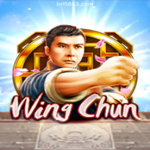 WingChun Game: A Thrilling Experience on 5853.com Platform