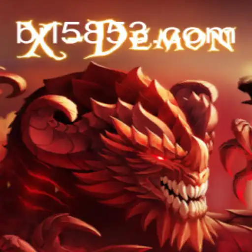 Exploring XDemon: The Thrilling Online Slots Experience