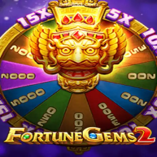 Exploring the Thrills of FortuneGems2 on 5853.com Platform: The #1 Online Slots Experience in Brasil