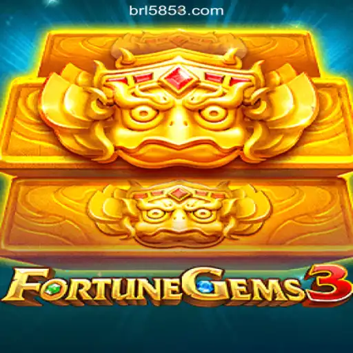 Discover the Thrilling World of FortuneGems3: A Leader in Online Slots
