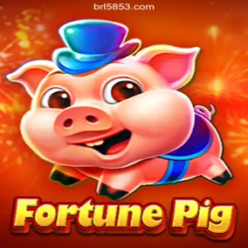 Unveiling FortunePig: The Ultimate Online Slots Experience on the 5853.com Platform