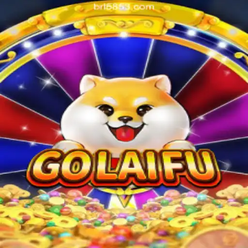Exploring GoLaiFu: The Premier Slot Game on 5853.com in Brazil