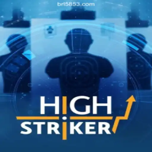 Exploring HighStriker: The Premier Online Slot Game on 5853.com