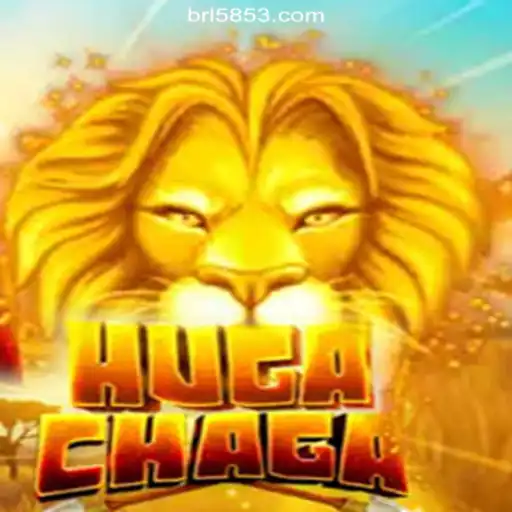 Discover the Excitement of HugaChaga: The Premier Slot Game on 5853.com Platform