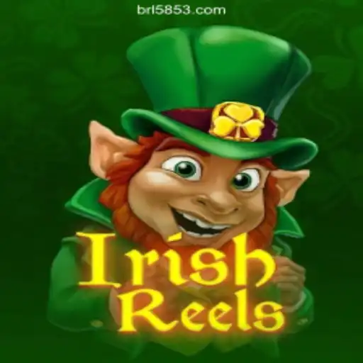 Explore the World of IrishReels: A Thrilling Adventure on the 5853.com Platform