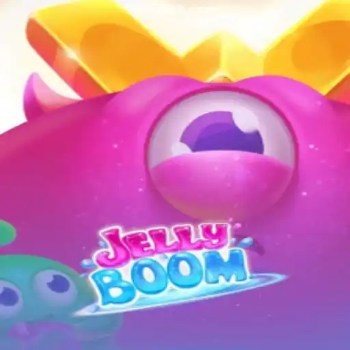 Delve into the World of JellyBoom: A Premier Online Slot Experience on 5853.com