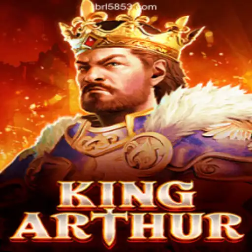 Exploring the Mystical World of KingArthur: A Premier Game on 5853.com Platform