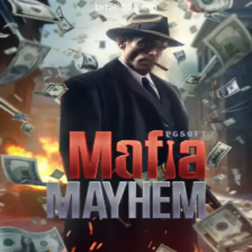 Exploring the Thrilling World of MafiaMayhem