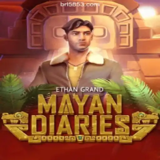 Exploring MayanDiaries: A Thrilling Adventure on the 5853.com Platform