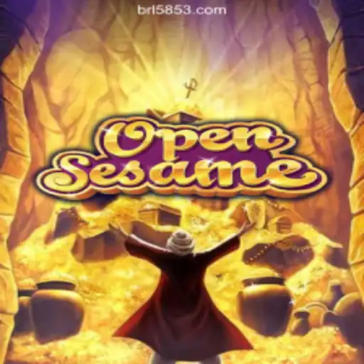 Unlocking the Magic of OpenSesame: Explore Brazil's Premier Online Slots Experience