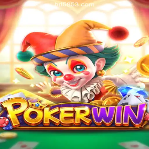 Mastering POKERWIN: A Guide to the Premier Online Slots Game on the 5853.com Platform
