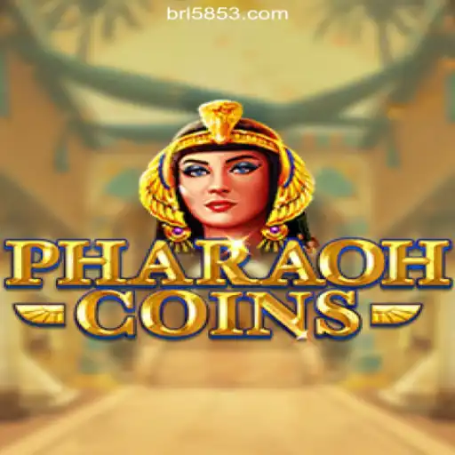 PharaohCoins: Explore the Treasure-Laden World of Online Slots