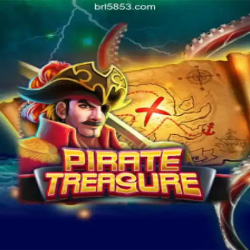 Discover the Treasure: PirateTreasure Game Takes Online Slots to New Heights