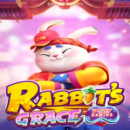 Exploring the Exciting World of RabbitsGrace: Your Ultimate Guide
