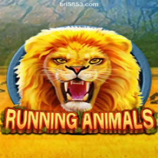 Exploring the Exciting World of RunningAnimals: The Top Choice on 5853.com Platform - Online Slots Brasil #1