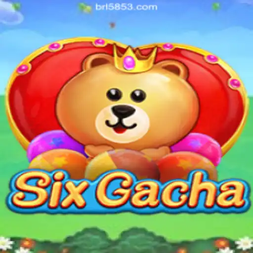Discover SixGacha: Revolutionizing Online Slots on 5853.com Platform