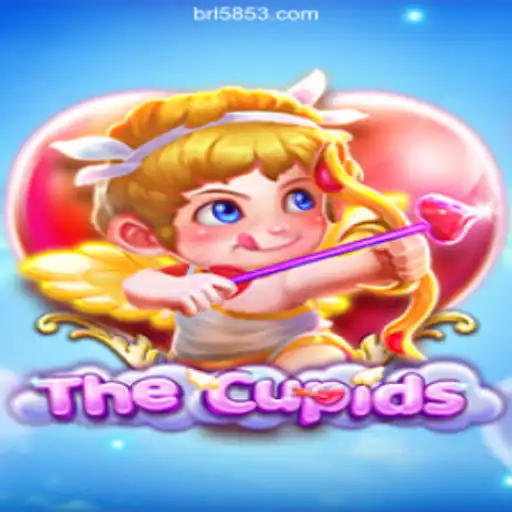 Exploring TheCupids: A Thrilling Game on 5853.com Platform
