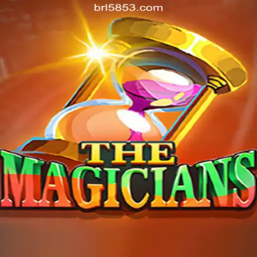 Exploring TheMagicians: A Journey Through the #1 Online Slots Experience in Brasil