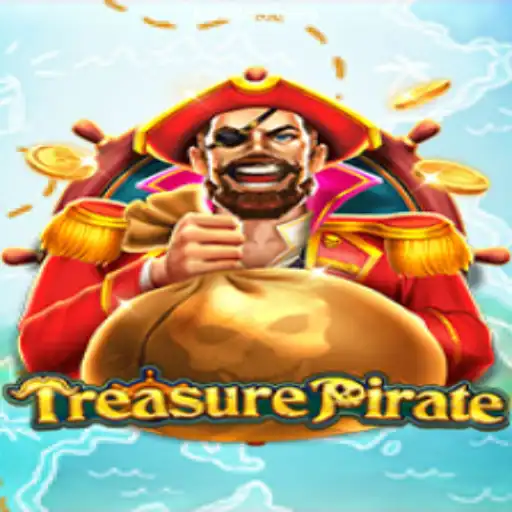 TreasurePirate: Explore Thrilling Adventures on 5853.com Platform