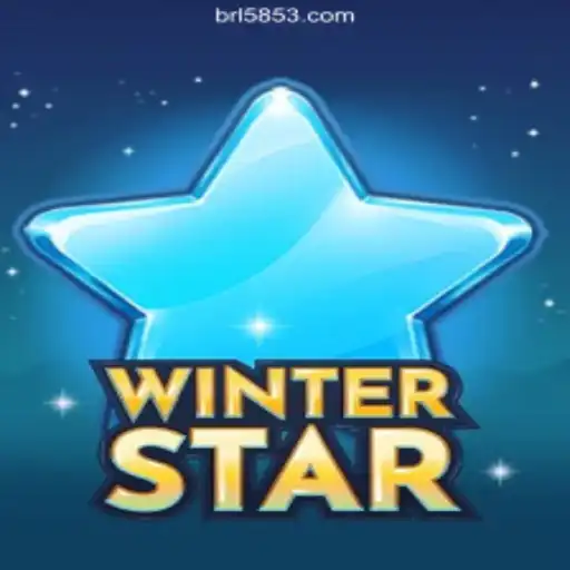 Discover WinterStar: The Ultimate Online Slot Game Experience in Brasil