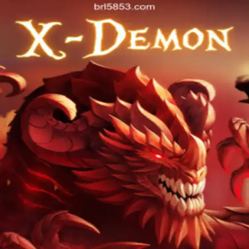 Exploring XDemon: The Thrilling Online Slots Experience
